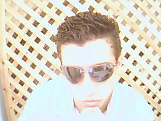 ******moi******